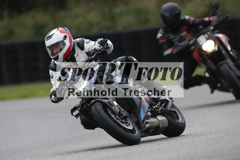 /Archiv-2023/55 02.08.2023 FREERIDE TRAINING ADR/Gruppe M/55